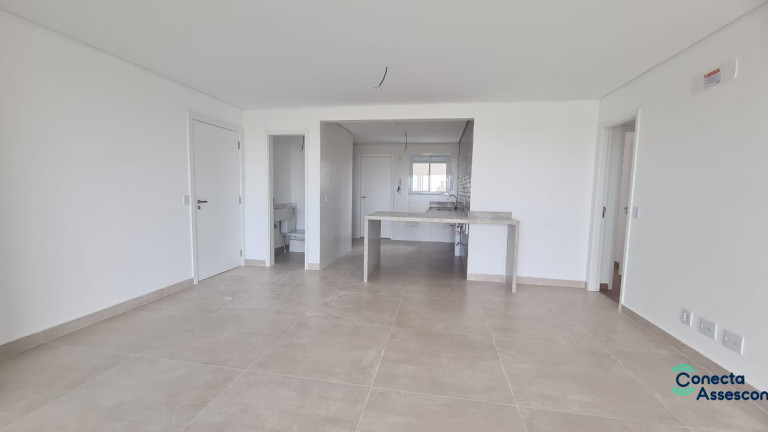 Imagem Imóvel com 3 Quartos à Venda, 110 m² em Residencial Amazonas - Franca Imagem Imóvel com 3 Quartos à Venda, 110 m² em Residencial Amazonas - Franca