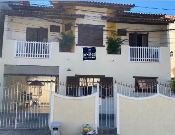 Casa com 3 Quartos à Venda,  em Itaborai - Itaboraí