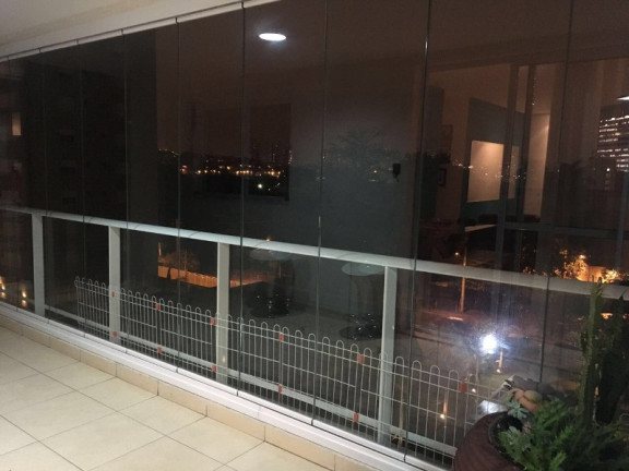 Imagem Apartamento com 3 Quartos à Venda, 89 m² em Vila Anastácio - São Paulo Imagem Apartamento com 3 Quartos à Venda, 89 m² em Vila Anastácio - São Paulo