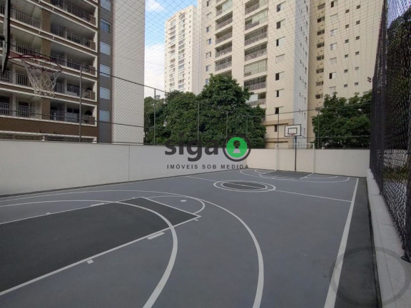 Imagem Apartamento com 4 Quartos à Venda, 201 m² em Vila Andrade - São Paulo Imagem Apartamento com 4 Quartos à Venda, 201 m² em Vila Andrade - São Paulo