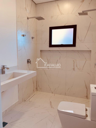 Imagem Imóvel com 3 Quartos à Venda, 185 m² em Green Valley - Votorantim Imagem Imóvel com 3 Quartos à Venda, 185 m² em Green Valley - Votorantim