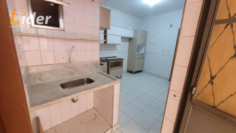 Imagem Apartamento com 3 Quartos à Venda, 98 m² em São Mateus - Juiz De Fora