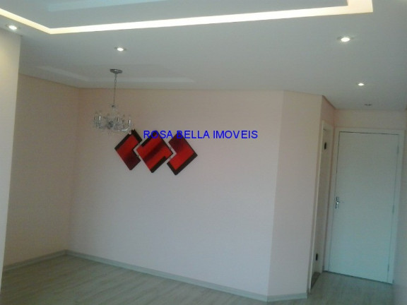 Imagem Apartamento com 2 Quartos à Venda, 66 m² em Medeiros - Jundiaí Imagem Apartamento com 2 Quartos à Venda, 66 m² em Medeiros - Jundiaí