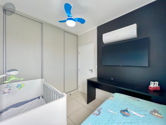 Imagem Apartamento com 2 Quartos à Venda, 66 m² em Tupi - Praia Grande Imagem Apartamento com 2 Quartos à Venda, 66 m² em Tupi - Praia Grande