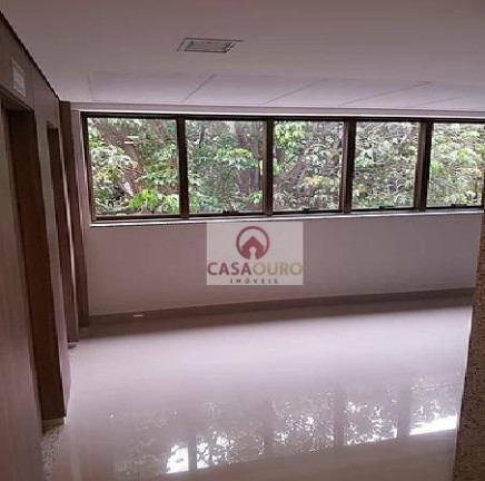 Imagem Sala Comercial à Venda, 24 m² em Barro Preto - Belo Horizonte Imagem Sala Comercial à Venda, 24 m² em Barro Preto - Belo Horizonte
