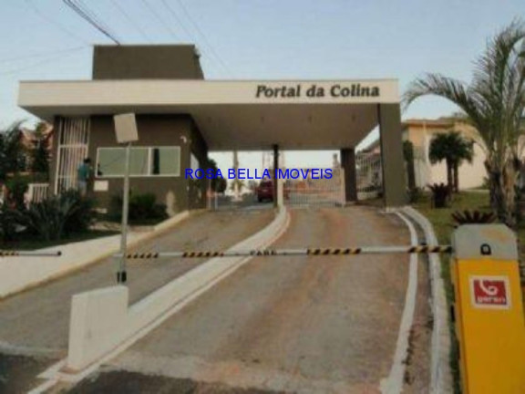 Imagem Terreno à Venda, 1.006 m² em Jardim Tarumã - Jundiaí Imagem Terreno à Venda, 1.006 m² em Jardim Tarumã - Jundiaí