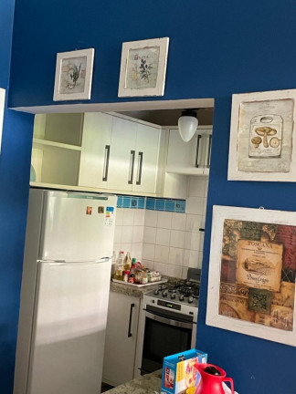 Imagem Casa de Condomínio com 4 Quartos à Venda, 230 m² em Barra Do Una - São Sebastião