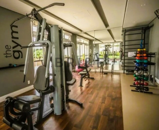 Imagem Apartamento com 1 Quarto à Venda, 53 m² em Vila Mascote - São Paulo Imagem Apartamento com 1 Quarto à Venda, 53 m² em Vila Mascote - São Paulo