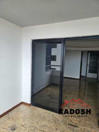 Imagem Apartamento com 3 Quartos à Venda, 98 m² em Ponto Central - Feira De Santana Imagem Apartamento com 3 Quartos à Venda, 98 m² em Ponto Central - Feira De Santana