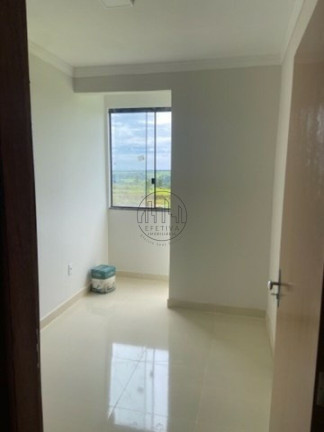 Imagem Apartamento com 3 Quartos à Venda, 90 m² em Riacho Fundo I - Brasília Imagem Apartamento com 3 Quartos à Venda, 90 m² em Riacho Fundo I - Brasília