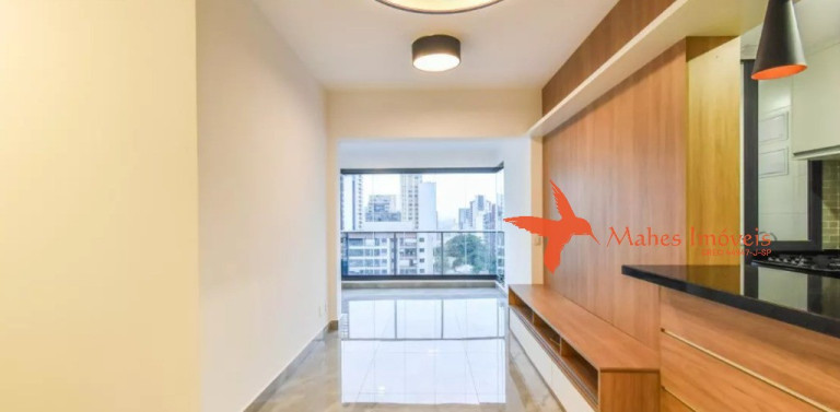 Imagem Imóvel com 2 Quartos para Alugar, 73 m² em Cerqueira César - São Paulo Imagem Imóvel com 2 Quartos para Alugar, 73 m² em Cerqueira César - São Paulo