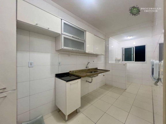 Imagem Apartamento com 2 Quartos à Venda, 73 m² em Vila Guilhermina - Praia Grande Imagem Apartamento com 2 Quartos à Venda, 73 m² em Vila Guilhermina - Praia Grande
