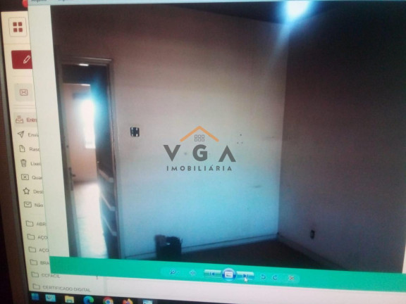 Imagem Casa com 2 Quartos à Venda, 96 m² em Penha De França - São Paulo Imagem Casa com 2 Quartos à Venda, 96 m² em Penha De França - São Paulo