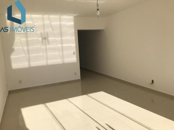 Imagem Casa com 4 Quartos à Venda, 122 m² em Porto Do Carro - Cabo Frio Imagem Casa com 4 Quartos à Venda, 122 m² em Porto Do Carro - Cabo Frio