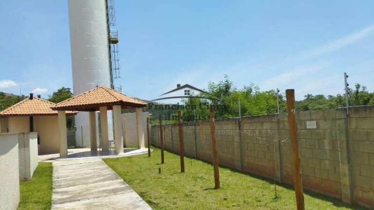 Imagem Apartamento com 2 Quartos à Venda, 75 m² em Chácara Selles - Guaratinguetá Imagem Apartamento com 2 Quartos à Venda, 75 m² em Chácara Selles - Guaratinguetá