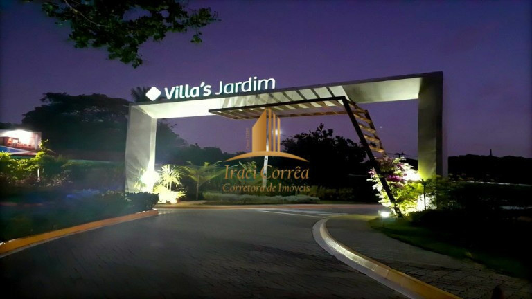 Imagem Terreno à Venda, 415 m² em Jacundá - Aquiraz