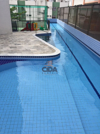 Imagem Apartamento com 3 Quartos à Venda, 86 m² em Boa Viagem - Recife Imagem Apartamento com 3 Quartos à Venda, 86 m² em Boa Viagem - Recife