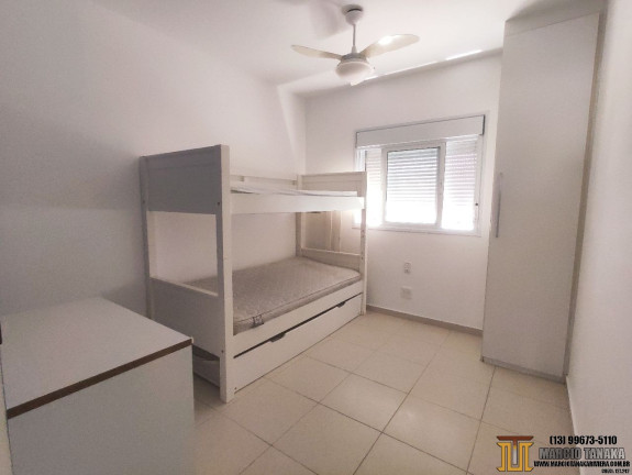 Imagem Imóvel com 3 Quartos para Alugar, 145 m² em Riviera - Bertioga Imagem Imóvel com 3 Quartos para Alugar, 145 m² em Riviera - Bertioga