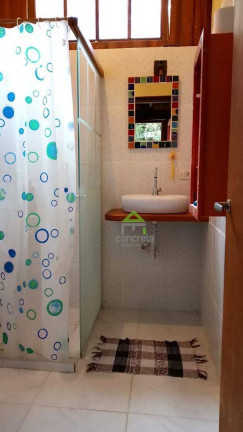 Imagem Casa com 3 Quartos à Venda, 175 m² em Jardim Santa Paula - Cotia Imagem Casa com 3 Quartos à Venda, 175 m² em Jardim Santa Paula - Cotia