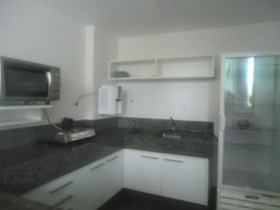 Imagem Apartamento com 4 Quartos à Venda, 227 m² em Pituba - Salvador Imagem Apartamento com 4 Quartos à Venda, 227 m² em Pituba - Salvador