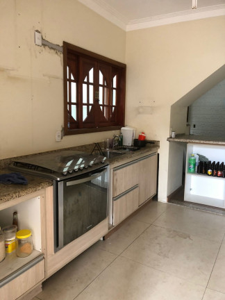 Imagem Casa com 3 Quartos à Venda, 250 m² em Cidade Nova - Jundiaí Imagem Casa com 3 Quartos à Venda, 250 m² em Cidade Nova - Jundiaí
