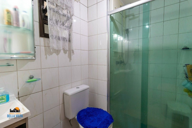 Imagem Apartamento com 3 Quartos à Venda, em Vila Arapuã - São Paulo Imagem Apartamento com 3 Quartos à Venda, em Vila Arapuã - São Paulo