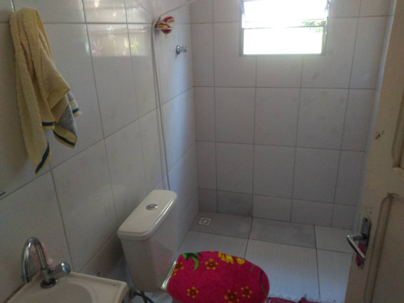 Imagem Casa com 2 Quartos à Venda, 180 m² em Jardim São Marcus - Jundiaí Imagem Casa com 2 Quartos à Venda, 180 m² em Jardim São Marcus - Jundiaí