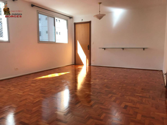 Imagem Apartamento com 3 Quartos à Venda, 105 m² em Moema - São Paulo Imagem Apartamento com 3 Quartos à Venda, 105 m² em Moema - São Paulo