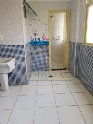 Imagem Apartamento com 3 Quartos à Venda, 168 m² em Centro - Ribeirão Preto Imagem Apartamento com 3 Quartos à Venda, 168 m² em Centro - Ribeirão Preto