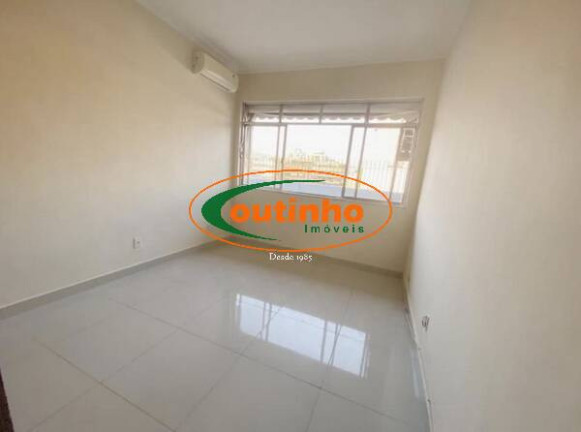 Imagem Cobertura com 2 Quartos à Venda, 98 m² em Tijuca - Rio De Janeiro Imagem Cobertura com 2 Quartos à Venda, 98 m² em Tijuca - Rio De Janeiro