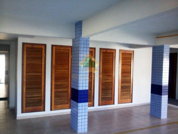Imagem Apartamento com 2 Quartos à Venda, 78 m² em Itaguá - Ubatuba