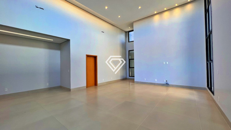 Imagem Casa de Condomínio com 4 Quartos à Venda, 359 m² em Loteamento Residencial Polinésia - Palmas Imagem Casa de Condomínio com 4 Quartos à Venda, 359 m² em Loteamento Residencial Polinésia - Palmas