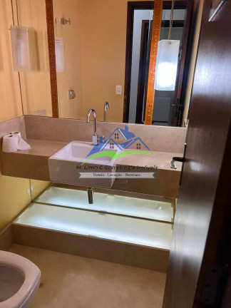 Imagem Casa com 2 Quartos para Alugar, 350 m² em Retiro Das Fontes - Atibaia Imagem Casa com 2 Quartos para Alugar, 350 m² em Retiro Das Fontes - Atibaia