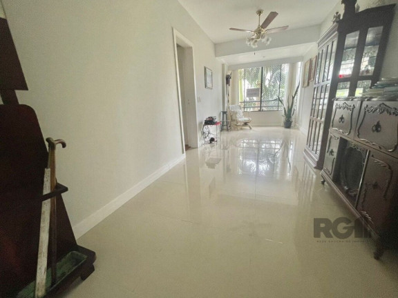 Imagem Apartamento com 3 Quartos à Venda, 94 m² em Boa Vista - Porto Alegre Imagem Apartamento com 3 Quartos à Venda, 94 m² em Boa Vista - Porto Alegre