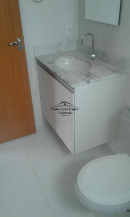 Imagem Apartamento com 2 Quartos à Venda, 54 m² em Jardim Do Vale - Guaratinguetá Imagem Apartamento com 2 Quartos à Venda, 54 m² em Jardim Do Vale - Guaratinguetá