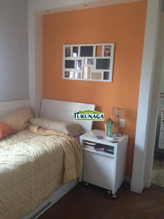 Imagem Apartamento com 3 Quartos à Venda, 215 m² em Santana - São Paulo Imagem Apartamento com 3 Quartos à Venda, 215 m² em Santana - São Paulo