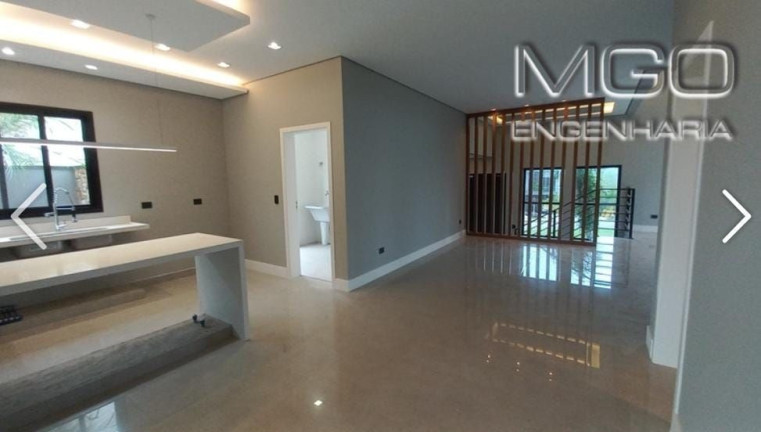 Imagem Casa com 3 Quartos à Venda, 290 m² em Condomínio Residencial Alphaville Ii - São José Dos Campos Imagem Casa com 3 Quartos à Venda, 290 m² em Condomínio Residencial Alphaville Ii - São José Dos Campos