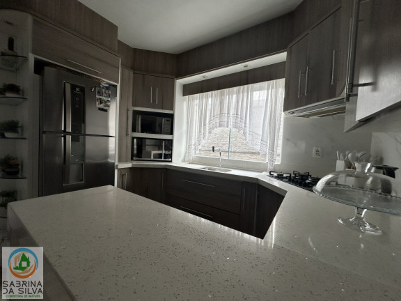 Imagem Casa com 3 Quartos à Venda, 130 m² em Itoupavazinha - Blumenau Imagem Casa com 3 Quartos à Venda, 130 m² em Itoupavazinha - Blumenau
