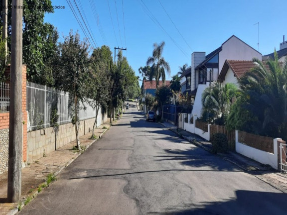 Imagem Casa com 3 Quartos à Venda, 215 m² em Logradouro - Nova Petrópolis Imagem Casa com 3 Quartos à Venda, 215 m² em Logradouro - Nova Petrópolis
