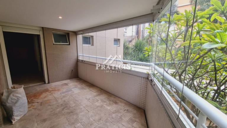 Imagem Apartamento com 3 Quartos à Venda, 265 m² em Paraíso - São Paulo Imagem Apartamento com 3 Quartos à Venda, 265 m² em Paraíso - São Paulo