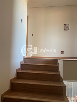 Imagem Casa com 3 Quartos para Alugar, 127 m² em Vila Nasser - Campo Grande