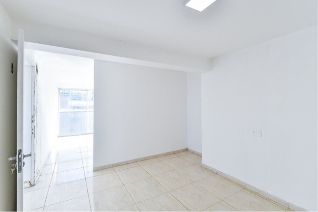 Imagem Cobertura com 3 Quartos à Venda, 1.772 m² em Morumbi - São Paulo Imagem Cobertura com 3 Quartos à Venda, 1.772 m² em Morumbi - São Paulo