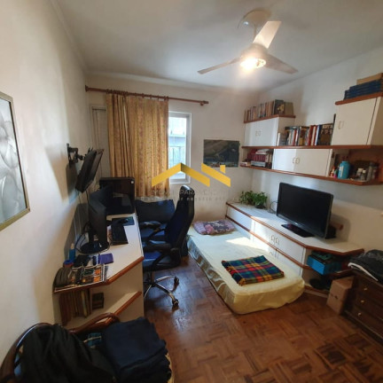 Imagem Apartamento com 2 Quartos à Venda, 137 m² em Itaim - São Paulo Imagem Apartamento com 2 Quartos à Venda, 137 m² em Itaim - São Paulo