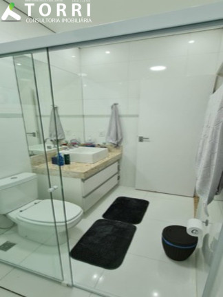 Imagem Imóvel com 3 Quartos à Venda, 275 m² em Condomínio Campos Do Conde - Sorocaba Imagem Imóvel com 3 Quartos à Venda, 275 m² em Condomínio Campos Do Conde - Sorocaba