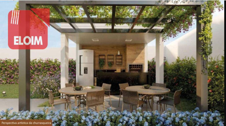 Imagem Apartamento com 2 Quartos à Venda, 32 m² em Barra Funda - São Paulo Imagem Apartamento com 2 Quartos à Venda, 32 m² em Barra Funda - São Paulo