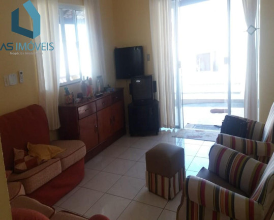 Imagem Casa de Condomínio com 3 Quartos à Venda, 360 m² em Guriri - Cabo Frio Imagem Casa de Condomínio com 3 Quartos à Venda, 360 m² em Guriri - Cabo Frio
