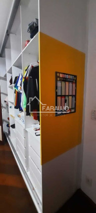 Imagem Sobrado com 3 Quartos à Venda, 367 m² em Vila Carvalho - Sorocaba Imagem Sobrado com 3 Quartos à Venda, 367 m² em Vila Carvalho - Sorocaba