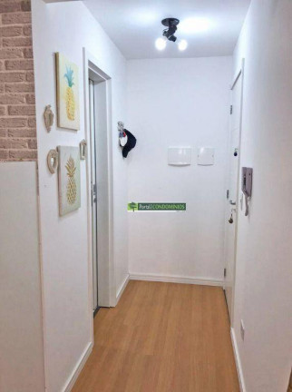 Imagem Apartamento com 1 Quarto à Venda, 34 m² em Centro - Curitiba Imagem Apartamento com 1 Quarto à Venda, 34 m² em Centro - Curitiba