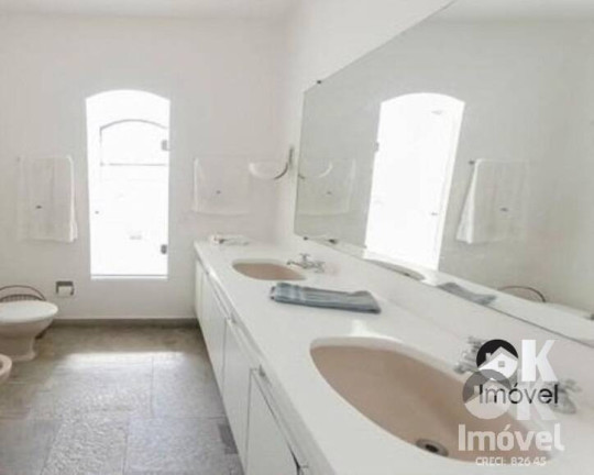 Imagem Apartamento com 4 Quartos à Venda, 362 m² em Jardim Paulista - São Paulo