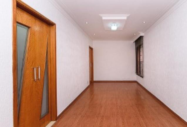 Imagem Apartamento com 2 Quartos à Venda, 60 m² em Vila Moraes - São Paulo Imagem Apartamento com 2 Quartos à Venda, 60 m² em Vila Moraes - São Paulo